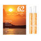 ✨50% OFF NOW! !✨Multi Scent Portable Mini Perfume Spray