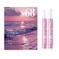 ✨50% OFF NOW! !✨Multi Scent Portable Mini Perfume Spray