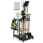 🛠️ 50% OFF NOW! 📦 Tool Organizer Rack – Space-Saving, Sturdy Steel & Versatile Storage 🏡