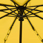 🎉 LIMITED TIME 50% OFF! ☂️ Large Automatic Sun & Rain Umbrella – 125cm Extra Large Canopy, UV-Resistant & Quick-Dry 🌧️