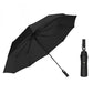 🎉 LIMITED TIME 50% OFF! ☂️ Large Automatic Sun & Rain Umbrella – 125cm Extra Large Canopy, UV-Resistant & Quick-Dry 🌧️