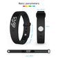 ⌚ 50% OFF NOW! ❤️ SmartSense Smartband – Fitness Tracker, Heart Rate & Step Counter – Ideal for Daily Health 🏃