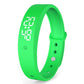 ⌚ 50% OFF NOW! ❤️ SmartSense Smartband – Fitness Tracker, Heart Rate & Step Counter – Ideal for Daily Health 🏃