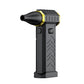 💨 50% OFF NOW! 🔧 Handheld Turbo Blower & Vacuum – 180K RPM, 8000mAh & 2-in-1 🌀