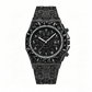 ⌚ 50% OFF NOW! ✨ Sparkling Quartz Watch – Waterproof, Scratch-Resistant & Built to Turn Heads 💎