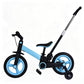 🚲 50% OFF NOW! 🧒 2-in-1 Kids Tricycle & Balance Bike – With Parent Push Handle & Grow-with-Me Design 🛡️