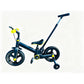 🚲 50% OFF NOW! 🧒 2-in-1 Kids Tricycle & Balance Bike – With Parent Push Handle & Grow-with-Me Design 🛡️