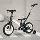 🚲 50% OFF NOW! 🧒 2-in-1 Kids Tricycle & Balance Bike – With Parent Push Handle & Grow-with-Me Design 🛡️