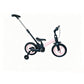 🚲 50% OFF NOW! 🧒 2-in-1 Kids Tricycle & Balance Bike – With Parent Push Handle & Grow-with-Me Design 🛡️