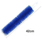 🧹🌀 50% OFF! ✨Multifunctional Flexible Fan Cleaning Brush – Deep Reach, Bendable & Long-Lasting.