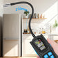 🧪 50% OFF NOW! ❄️ Halogen Leak Detector – High-Sensitivity, Multi-Gas & Flexible Probe 🔍