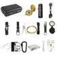 ⛑️ 50% OFF NOW! 🏕️ Survival Gear Kit – Compass, Thermal Blanket, Multi-Tool & Waterproof Case 🔦