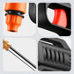 💦 50% OFF NOW! 🚗 Powerful Car Wash Machine – 60Bar Pressure, Adjustable Nozzle & Portable Design 🌊