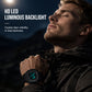 ⌚ 50% OFF NOW! 🌊 Digital Sports Watch – 50M Waterproof, LED Luminous Display & Rugged Design 🏔️