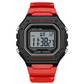⌚ 50% OFF NOW! 🌊 Digital Sports Watch – 50M Waterproof, LED Luminous Display & Rugged Design 🏔️