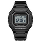 ⌚ 50% OFF NOW! 🌊 Digital Sports Watch – 50M Waterproof, LED Luminous Display & Rugged Design 🏔️