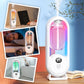 📢📢 50% OFF !! ⏰ Running Out of Counter Space for Relaxation? ✨