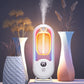 📢📢 50% OFF !! ⏰ Running Out of Counter Space for Relaxation? ✨