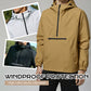 🧥⚡ 50% OFF! 🌬️ Men's Windproof Waterproof Stretch Outdoor Jacket – Four-Way Stretch, Breathable & Functional – Over 36,900 Sold