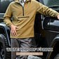 🧥⚡ 50% OFF! 🌬️ Men's Windproof Waterproof Stretch Outdoor Jacket – Four-Way Stretch, Breathable & Functional – Over 36,900 Sold