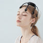 😌 50% OFF NOW! 🧠 Head Massager – 8 Independent Heads, 360° Relief & 4 Adjustable Modes 🌿