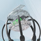 😌 50% OFF NOW! 🧠 Head Massager – 8 Independent Heads, 360° Relief & 4 Adjustable Modes 🌿