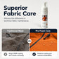 🎉 LIMITED TIME 50% OFF! 🧼 Dry Foam Cleaner For Clothes – Instant Spot Removal, No Water Needed, Protects Technical Membranes ✨