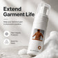 🎉 LIMITED TIME 50% OFF! 🧼 Dry Foam Cleaner For Clothes – Instant Spot Removal, No Water Needed, Protects Technical Membranes ✨