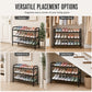 Expandable Shoe Rack