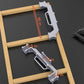 📐 50% OFF NOW! 🔨 Framing Stud Layout Tool – Accurate, Efficient & Durable Aluminum Alloy 🛠️