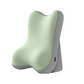 🛏️Ergonomic Reading Pillow with Arms for Bed & Couch💤