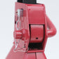 🛠️ 50% OFF NOW! 🚗 Safety Jack Stands – Dual-Lock Pin, Heavy-Duty Ratchet & Stable Support 🔧