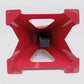 🛠️ 50% OFF NOW! 🚗 Safety Jack Stands – Dual-Lock Pin, Heavy-Duty Ratchet & Stable Support 🔧