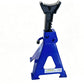 🛠️ 50% OFF NOW! 🚗 Safety Jack Stands – Dual-Lock Pin, Heavy-Duty Ratchet & Stable Support 🔧