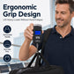 ⚖️ 50% OFF NOW! 🧳 Digital Luggage Scale – 50kg Capacity, Dual Sensors & 4 Unit Conversion – Perfect for Travel & Fishing 🎣
