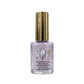 💅✨ 50% OFF! 💜 Lilac Glossy Mirror Nail Strengthener – Fast Air-Dry, Chip-Resistant & Long-Lasting Aurora Finish
