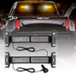 💡 50% OFF NOW! 🚨 LED Strobe Light Bar – High-Visibility, 18 Flash Patterns & Suction Mount – For Emergency & Work Vehicles ⚠️