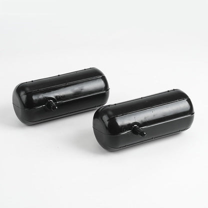 🚗 50% OFF NOW! 🛡️ Coil Spring Air Bags – Heavy-Duty Support, Smooth Damping & Universal Fit 🏋️