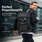 🎒 50% OFF NOW! 💼 Large Capacity Casual Backpack – Smart Organization, Comfortable Carry & Durable Urban Style 🏙️