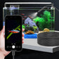 📷 50% OFF NOW! 🔦 Borescope Camera – HD Resolution, Adjustable LED Lights & IP67 Waterproof – For Car, Pipe & AC Inspection 🛠️