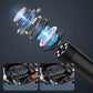 📷 50% OFF NOW! 🔦 Borescope Camera – HD Resolution, Adjustable LED Lights & IP67 Waterproof – For Car, Pipe & AC Inspection 🛠️