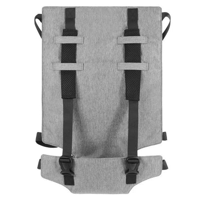 🛡️ 2026 Sale — Over 21,300 Sold! 👶 Baby Chair Harness Strap – 5-Point Safety & Travel-Ready Design ✅