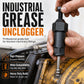 🔧 50% OFF NOW! 🚗 Grease Fitting Unclogger – Clears Blocked Joints in Seconds – Save Grease, Save Time 🔩