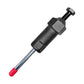🔧 50% OFF NOW! 🚗 Grease Fitting Unclogger – Clears Blocked Joints in Seconds – Save Grease, Save Time 🔩
