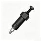 🔧 50% OFF NOW! 🚗 Grease Fitting Unclogger – Clears Blocked Joints in Seconds – Save Grease, Save Time 🔩