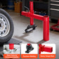 🚗 50% OFF NOW! 🔧 Manual Tire Bead Breaker – Strong Leverage, Fits 26" Wheels & Portable Design 💪