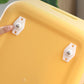 📢📢50% OFF !! ⏰Universal 360° Rotating Self-Adhesive Wheels Set
