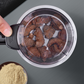 ☕ 50% OFF NOW! 🌿 Electric Grinder – Stainless Steel, One-Touch Control & Safety Lock – For Coffee Beans, Spices, Nuts & Herbs ⚡