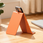 📱 50% OFF NOW! 🔄 Flexible Silicone Phone Holder – Bendable Any Angle, Card-Thin & Universal – For Phones, Tablets & Laptops 💻