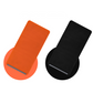 📱 50% OFF NOW! 🔄 Flexible Silicone Phone Holder – Bendable Any Angle, Card-Thin & Universal – For Phones, Tablets & Laptops 💻